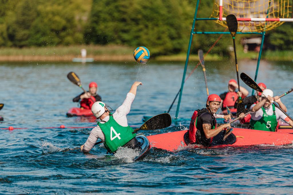 gal/09. Trakai 2022/126.jpg